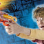 Marvel NERF Dart Blaster Iron Man