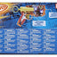 Marvel NERF Dart Blaster Iron Man