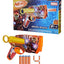 Marvel NERF Dart Blaster Iron Man