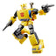Transformers: Devastation Studio Series Deluxe Class Action Figure Bumblebee 11 cm