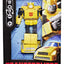 Transformers: Devastation Studio Series Deluxe Class Action Figure Bumblebee 11 cm