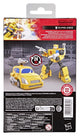 Transformers: Devastation Studio Series Deluxe Class Action Figure Bumblebee 11 cm