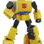 Transformers: Devastation Studio Series Deluxe Class Action Figure Bumblebee 11 cm