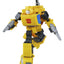 Transformers: Devastation Studio Series Deluxe Class Action Figure Bumblebee 11 cm