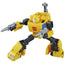 Transformers: Devastation Studio Series Deluxe Class Action Figure Bumblebee 11 cm