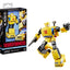 Transformers: Devastation Studio Series Deluxe Class Action Figure Bumblebee 11 cm