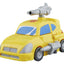 Transformers: Devastation Studio Series Deluxe Class Action Figure Bumblebee 11 cm