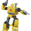 Transformers: Devastation Studio Series Deluxe Class Action Figure Bumblebee 11 cm
