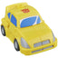 Transformers: Devastation Studio Series Deluxe Class Action Figure Bumblebee 11 cm