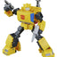 Transformers: Devastation Studio Series Deluxe Class Action Figure Bumblebee 11 cm
