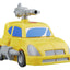Transformers: Devastation Studio Series Deluxe Class Action Figure Bumblebee 11 cm