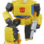 Transformers: Devastation Studio Series Deluxe Class Action Figure Bumblebee 11 cm