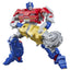 Transformers One Studio Series Deluxe Class Action Figure Orion Pax 13 cm