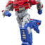 Transformers One Studio Series Deluxe Class Action Figure Orion Pax 13 cm