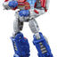 Transformers One Studio Series Deluxe Class Action Figure Orion Pax 13 cm