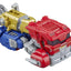 Transformers One Studio Series Deluxe Class Action Figure Orion Pax 13 cm