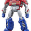 Transformers One Studio Series Deluxe Class Action Figure Orion Pax 13 cm