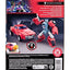 The Transformers: The Movie Studio Series Deluxe Class Action Figure Windcharger 11 cm