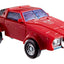 The Transformers: The Movie Studio Series Deluxe Class Action Figure Windcharger 11 cm