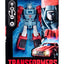 The Transformers: The Movie Studio Series Deluxe Class Action Figure Windcharger 11 cm