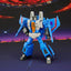 The Transformers: The Movie Studio Series Deluxe Class Action Figure Windcharger 11 cm