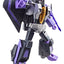 The Transformers: The Movie Studio Series Voyager Class Action Figure Skywarp 17 cm