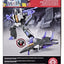 The Transformers: The Movie Studio Series Voyager Class Action Figure Skywarp 17 cm