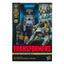 Transformers Age of the Primes Voyager Class Action Figure The Thirteen: Amalgamous Prime 18 cm