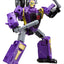 Transformers Age of the Primes Voyager Class Actionfigur Sideways 14 cm