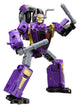 Transformers Age of the Primes Voyager Class Actionfigur Sideways 14 cm