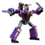 Transformers Age of the Primes Voyager Class Actionfigur Sideways 14 cm
