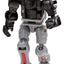 Transformers Age of the Primes Voyager Class Actionfigur Sideways 14 cm