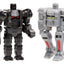 Transformers Age of the Primes Voyager Class Actionfigur Sideways 14 cm