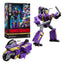 Transformers Age of the Primes Voyager Class Actionfigur Sideways 14 cm