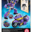 Transformers Age of the Primes Voyager Class Actionfigur Sideways 14 cm