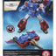 Transformers Age of the Primes Voyager Class Action Figure The Thirteen: Nexus Prime 16 cm