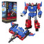 Transformers Age of the Primes Voyager Class Action Figure The Thirteen: Nexus Prime 16 cm