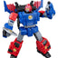 Transformers Age of the Primes Voyager Class Action Figure The Thirteen: Nexus Prime 16 cm