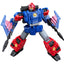 Transformers Age of the Primes Voyager Class Action Figure The Thirteen: Nexus Prime 16 cm