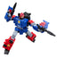 Transformers Age of the Primes Voyager Class Action Figure The Thirteen: Nexus Prime 16 cm
