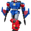 Transformers Age of the Primes Voyager Class Action Figure The Thirteen: Nexus Prime 16 cm