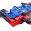 Transformers Age of the Primes Voyager Class Action Figure The Thirteen: Nexus Prime 16 cm