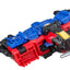 Transformers Age of the Primes Voyager Class Action Figure The Thirteen: Nexus Prime 16 cm