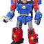 Transformers Age of the Primes Voyager Class Action Figure The Thirteen: Nexus Prime 16 cm