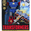 Transformers Age of the Primes Voyager Class Action Figure The Thirteen: Nexus Prime 16 cm