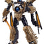Transformers Age of the Primes Voyager Class Action Figure The Thirteen Vector Prime 18 cm