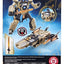 Transformers Age of the Primes Voyager Class Action Figure The Thirteen Vector Prime 18 cm