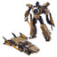 Transformers Age of the Primes Voyager Class Action Figure The Thirteen Vector Prime 18 cm