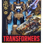Transformers Age of the Primes Voyager Class Action Figure The Thirteen Vector Prime 18 cm