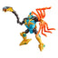Transformers Age of the Primes Deluxe Class Action Figure Quickstrike 14 cm